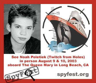 noah2.jpg